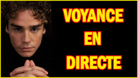 voyance en direct