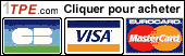 telechargement